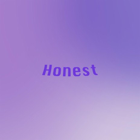 Honest