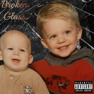 Broken Glass