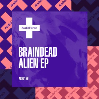 Alien Ep