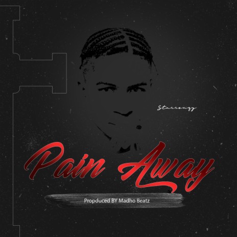 Pain away | Boomplay Music