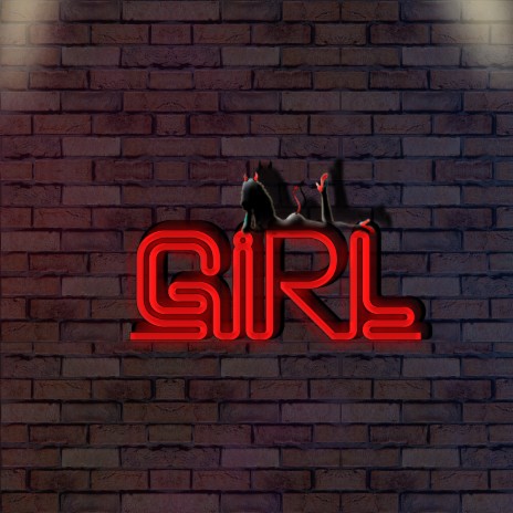 Girl | Boomplay Music