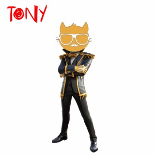 Tony