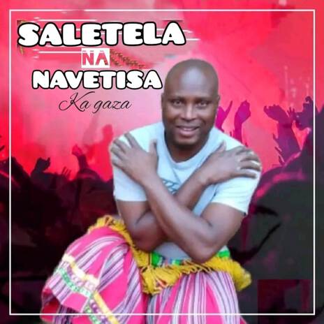 Ka gaza xitsonga hit | Boomplay Music