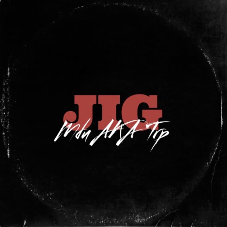 Jig | Boomplay Music