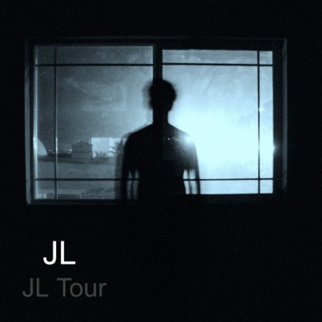 JL Tour | Boomplay Music