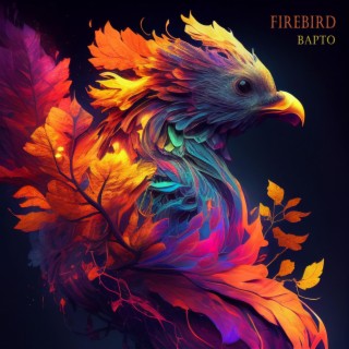 Firebird