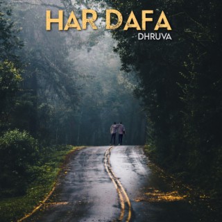 Har Dafa lyrics | Boomplay Music