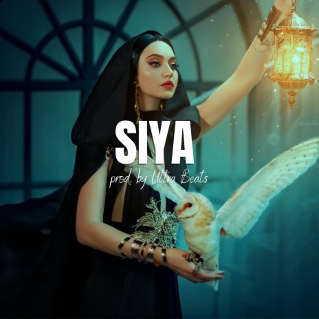 Siya (Instrumental) | Boomplay Music