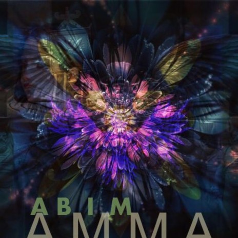 AMMA | Boomplay Music