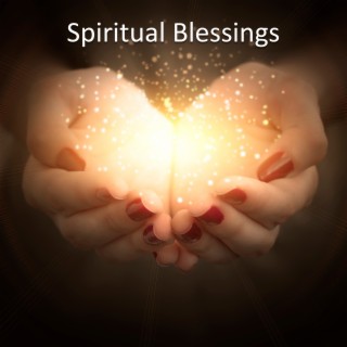 Spiritual Blessings