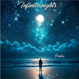 Infinite Nights