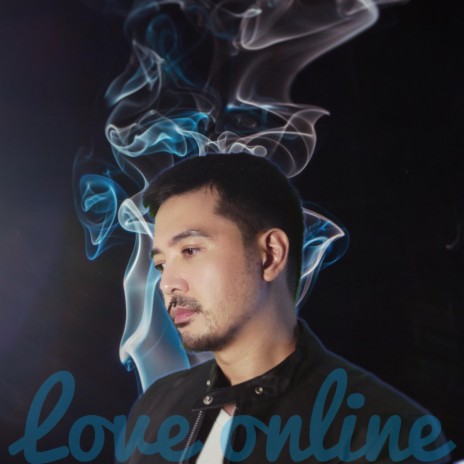 Love Online | Boomplay Music