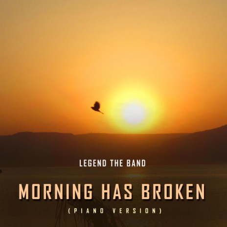 Morning Has Broken (Classical Piano) | Boomplay Music