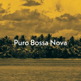Puro Bossa Nova: Bossa Nova Espanhola Retrô