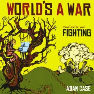 Adam Case