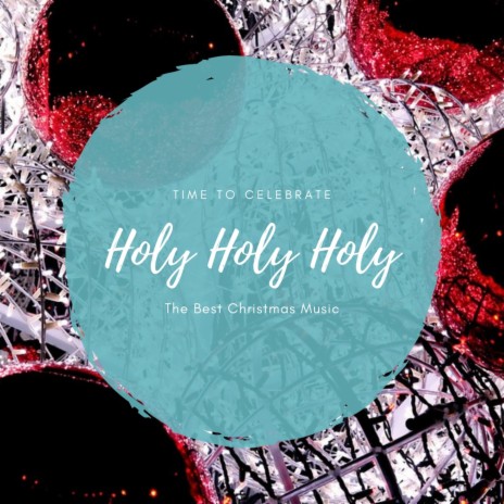 Here We Come A-Caroling | Boomplay Music