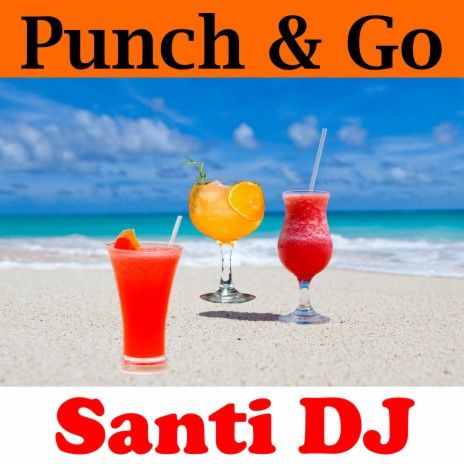 Punch & Go