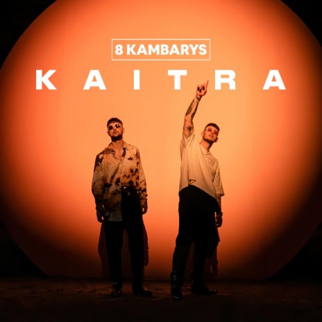 Kaitra | Boomplay Music