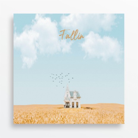 Fallin | Boomplay Music