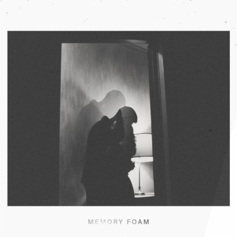 Memory Foam | Boomplay Music