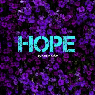 Hope