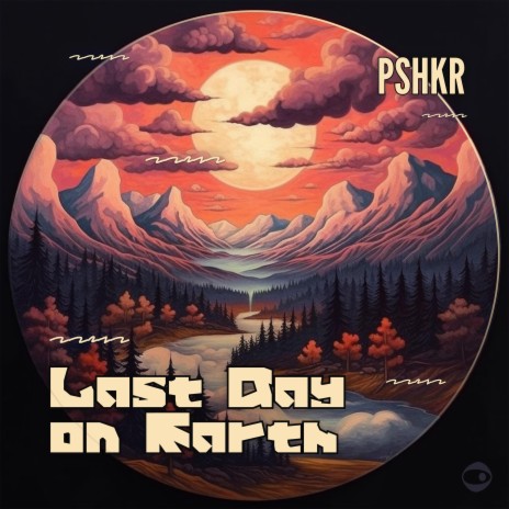 Last Day on Earth | Boomplay Music