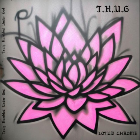 T.H.U.G | Boomplay Music