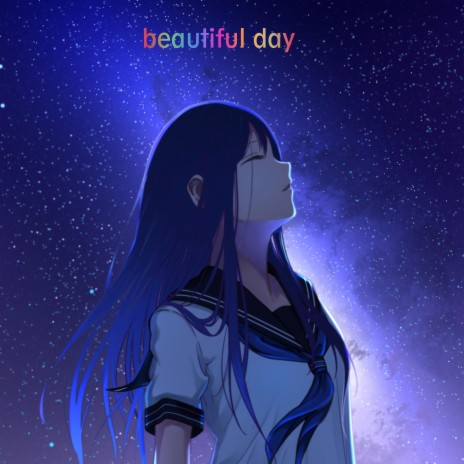 Beautiful Day | Boomplay Music