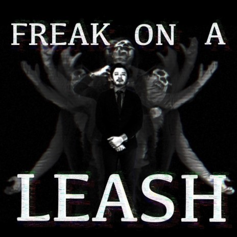 Freak On A Leash (Reimagined)