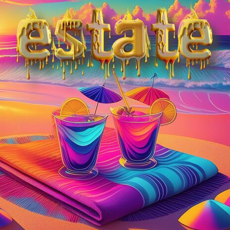 Estate | Boomplay Music