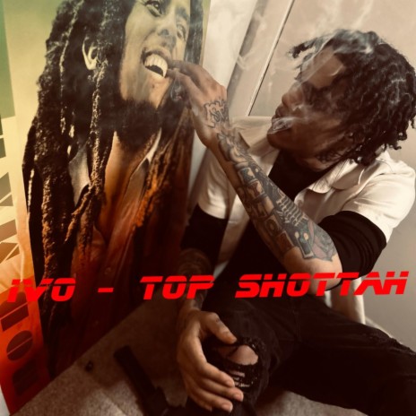 Top Shottah | Boomplay Music