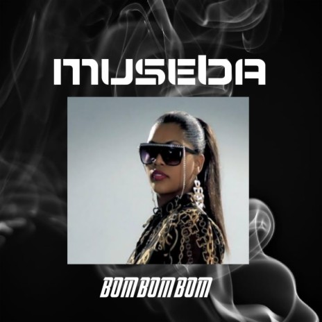 Bom Bom Bom | Boomplay Music