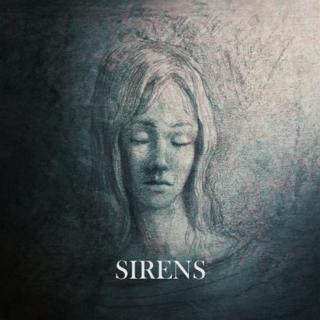 Sirens ft. Grace Venes-Escaffi | Boomplay Music
