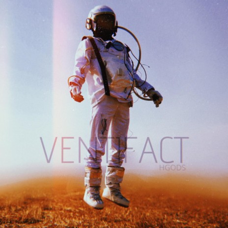Ventifact | Boomplay Music