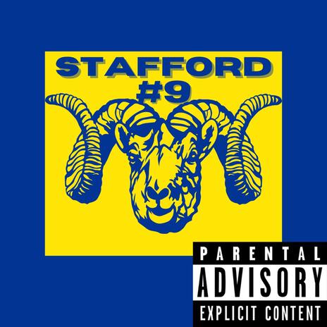 Stafford | Boomplay Music