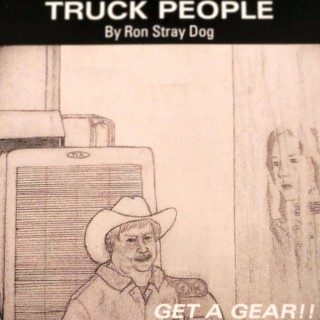 Truck People