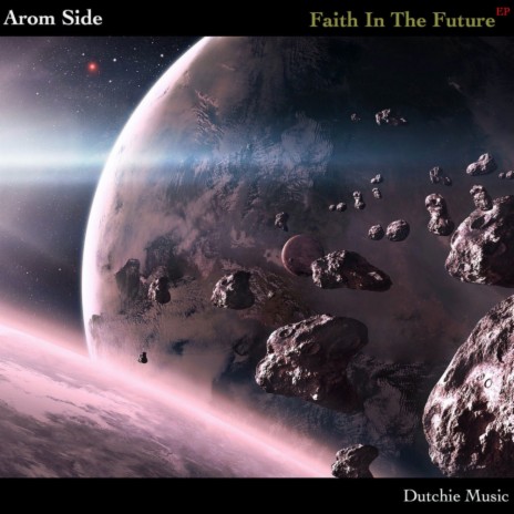 Faith In The Future (Original Mix) | Boomplay Music