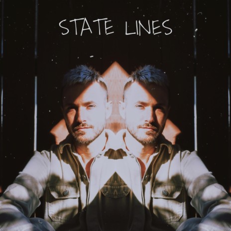 State Lines | Boomplay Music