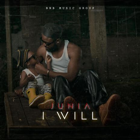 I will (mastered Version) | Boomplay Music