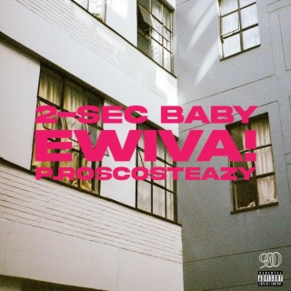 2-SEC BABY lyrics | Boomplay Music
