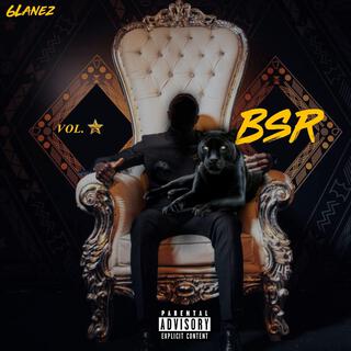 BSR, Vol. 1