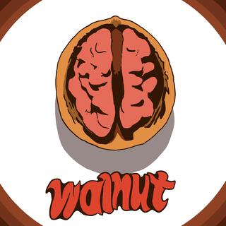 Walnut