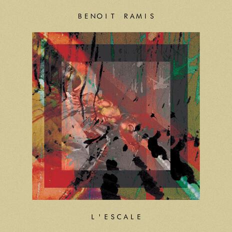 L'escale | Boomplay Music