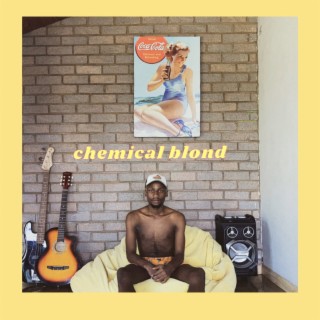Chemical Blond