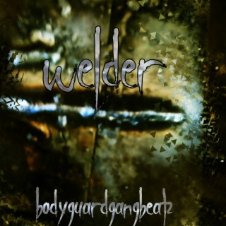 Welder