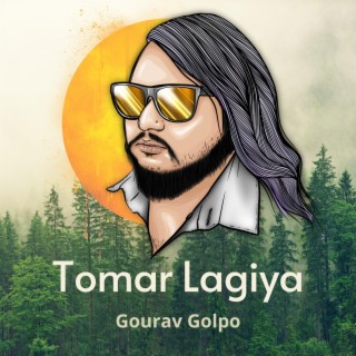 Tomar Lagiya