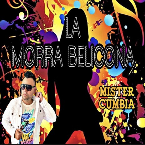 La Morra Belicona | Boomplay Music