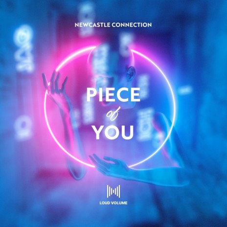 Piece of You | Boomplay Music