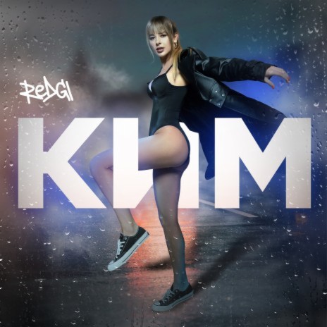 Kim | Boomplay Music