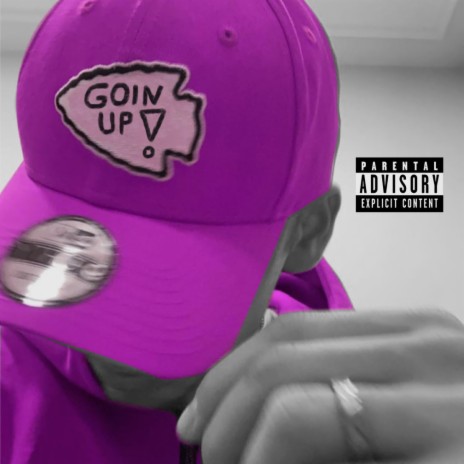 goin up! | Boomplay Music